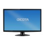 Dicota D31675 schermo anti-riflesso Filtro per la privacy senza bordi per display 58,4 cm (23") (D31675)