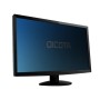 Dicota D31675 schermo anti-riflesso Filtro per la privacy senza bordi per display 58,4 cm (23") (D31675)