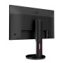 AOC 90 Series G2590PX monitor piatto per PC 62,2 cm (24.5") 1920 x 1080 Pixel Full HD LED Nero (G2590PX)