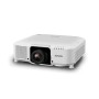 Epson EB-PU1006W videoproiettore Proiettore per grandi ambienti 6000 ANSI lumen 3LCD WUXGA (1920x1200) Bianco (V11HA35940)