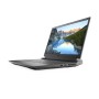 DELL G15 5511 i7-11800H Computer portatile 39,6 cm (15.6") Full HD Intel® Core™ i7 16 GB DDR4-SDRAM 512 GB SSD NVIDIA (G18HX)