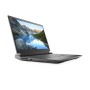 DELL G15 5511 i7-11800H Computer portatile 39,6 cm (15.6") Full HD Intel® Core™ i7 16 GB DDR4-SDRAM 512 GB SSD NVIDIA (G18HX)