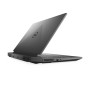 DELL G15 5511 i7-11800H Computer portatile 39,6 cm (15.6") Full HD Intel® Core™ i7 16 GB DDR4-SDRAM 512 GB SSD NVIDIA (G18HX)