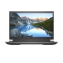 DELL G15 5511 i7-11800H Computer portatile 39,6 cm (15.6") Full HD Intel® Core™ i7 16 GB DDR4-SDRAM 512 GB SSD NVIDIA (G18HX)