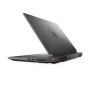 DELL G15 5511 i7-11800H Computer portatile 39,6 cm (15.6") Full HD Intel® Core™ i7 16 GB DDR4-SDRAM 512 GB SSD NVIDIA (G18HX)