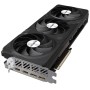 Gigabyte Radeon RX 7900 XTX GAMING OC 24G AMD 24 GB GDDR6 (GV-R79XTXGAMING OC-24GD)