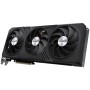 Gigabyte Radeon RX 7900 XTX GAMING OC 24G AMD 24 GB GDDR6 (GV-R79XTXGAMING OC-24GD)