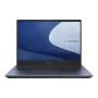 ASUS ExpertBook B5 B5402CBA-KI0213X i5-1240P Computer portatile 40,6 cm (16") WUXGA Intel® Core™ i5 16 GB D (90NX05M1-M00870)