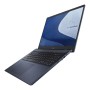 ASUS ExpertBook B5 B5402CBA-KI0213X i5-1240P Computer portatile 40,6 cm (16") WUXGA Intel® Core™ i5 16 GB D (90NX05M1-M00870)