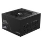 Gigabyte UD850GM alimentatore per computer 850 W 20+4 pin ATX ATX Nero (GP-UD850GM)