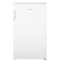 Gorenje RB492PW monoporta Libera installazione 119 L E Bianco (20001353)