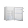 Gorenje RB492PW monoporta Libera installazione 119 L E Bianco (20001353)