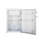 Gorenje RB492PW monoporta Libera installazione 119 L E Bianco (20001353)