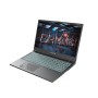 Gigabyte G5 KF-E3DE313SD notebook i7-13700H Computer portatile 39,6 cm (15.6") Full HD Intel® Core™ i7 16 G (G5 KF-E3DE313SD)