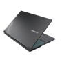 Gigabyte G5 KF-E3DE313SD notebook i7-13700H Computer portatile 39,6 cm (15.6") Full HD Intel® Core™ i7 16 G (G5 KF-E3DE313SD)