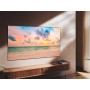 Samsung GQ43QN90BATXZG TV 109,2 cm (43") 4K DCI Smart TV Wi-Fi Nero, Titanio (GQ43QN90BATXZG)