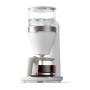 Philips HD5416/00 macchina per caffè Macchina per espresso 1,25 L (HD5416/00)