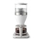 Philips HD5416/00 macchina per caffè Macchina per espresso 1,25 L (HD5416/00)