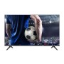 Hisense A5600F 40A5600F TV 101,6 cm (40") Full HD Smart TV Wi-Fi Nero (40A5600F)