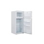 Gorenje RFI4121P1 frigorifero con congelatore Da incasso F Bianco (733110)