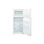 Gorenje RFI4121P1 frigorifero con congelatore Da incasso F Bianco (733110)