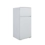 Gorenje RFI4121P1 frigorifero con congelatore Da incasso F Bianco (733110)