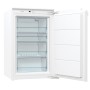 Gorenje FI2092E1 congelatore Da incasso 95 L E Bianco (733935)