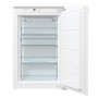 Gorenje FI2092E1 congelatore Da incasso 95 L E Bianco (733935)