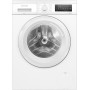 SIEMENS WU14UT22 - iQ500 LAVATRICE SOTTOBANCO, BIANCO, 9 KG