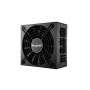 be quiet! SFX L Power alimentatore per computer 500 W 20+4 pin ATX Nero (BN238)