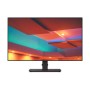 Lenovo ThinkVision P27q-20 68,6 cm (27") 2560 x 1440 Pixel Quad HD LED Nero (63A2GAT1EU)