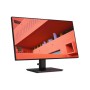 Lenovo ThinkVision P27q-20 68,6 cm (27") 2560 x 1440 Pixel Quad HD LED Nero (63A2GAT1EU)