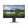 DELL P2419H LED display 61 cm (24") 1920 x 1080 Pixel Full HD LCD Nero