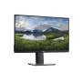 DELL P2419H LED display 61 cm (24") 1920 x 1080 Pixel Full HD LCD Nero