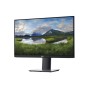 DELL P2419H LED display 61 cm (24") 1920 x 1080 Pixel Full HD LCD Nero