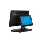 Elo Touch Solution E938113 sistema POS Tutto in uno 2,1 GHz i5-8500T 54,6 cm (21.5") 1920 x 1080 Pixel Touch screen Ne (E938113)