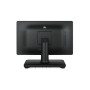 Elo Touch Solution E938113 sistema POS Tutto in uno 2,1 GHz i5-8500T 54,6 cm (21.5") 1920 x 1080 Pixel Touch screen Ne (E938113)