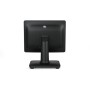 Elo Touch Solution E932274 sistema POS Tutto in uno 2,1 GHz i5-8500T 38,1 cm (15") 1024 x 768 Pixel Touch screen Nero (E932274)