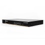 Vertiv Avocent ACS8016SAC-404 server per console RJ-45 (ACS8016SAC-404)