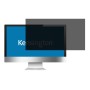 Kensington 626391 schermo anti-riflesso Filtro per la privacy senza bordi per display 68,6 cm (27") (626391)