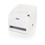 Citizen CT-S310II 203 x 203 DPI Cablato Termica diretta Stampante POS (CTS310IIEPW)