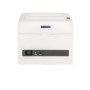 Citizen CT-S310II 203 x 203 DPI Cablato Termica diretta Stampante POS (CTS310IIEPW)