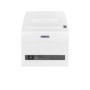 Citizen CT-S310II 203 x 203 DPI Cablato Termica diretta Stampante POS (CTS310IIEPW)