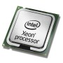 Fujitsu Intel Xeon Silver 4210R processore 2,4 GHz 13,75 MB (S26361-F4082-L811)