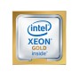 Hewlett Packard Enterprise Intel Xeon-Gold 5220R processore 2,2 GHz 35,75 MB L3 (P15995-B21)