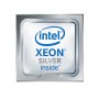 Hewlett Packard Enterprise Intel Xeon-Silver 4210R processore 2,4 GHz 13,75 MB L3 (P15974-B21)