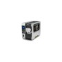 Zebra ZT610 stampante per etichette (CD) Trasferimento termico 300 x 300 DPI Con cavo e senza cavo (ZT61043-T0B01C0Z)