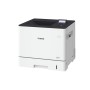 Canon i-SENSYS LBP710Cx A colori 9600 x 600 DPI A4 (0656C006)