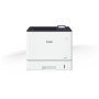 Canon i-SENSYS LBP710Cx A colori 9600 x 600 DPI A4 (0656C006)