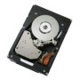 IBM 49Y1856 disco rigido interno 3.5" 300 GB SAS (49Y1856)